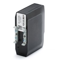 GSM модем TELEOFIS RX108-L2