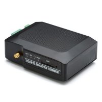 Купить GSM модем TELEOFIS RX608-R2 в 