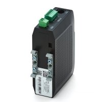 GSM модем TELEOFIS RX608-R2