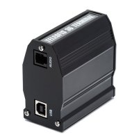 GSM модем TELEOFIS RX101-R4 (H)