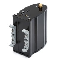 GSM модем TELEOFIS RX301-R4 (H)