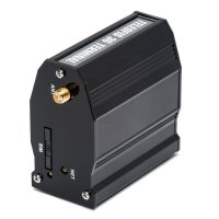 Купить GSM модем TELEOFIS RX301-R4 (H) в 