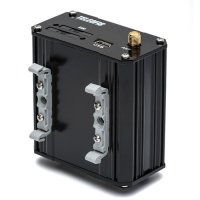 GSM модем TELEOFIS WRX700-R4 (H)