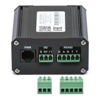 GSM модем TELEOFIS RX108-R4 (Н)