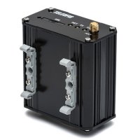 GSM модем TELEOFIS RX112-L4 (H)