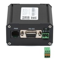 Купить GSM модем TELEOFIS RX102-R4 (H) в 