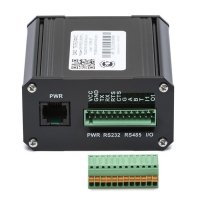 GSM модем TELEOFIS RX108-R4U (H)