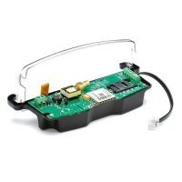 Купить GSM модем TELEOFIS RX400-R2 в 