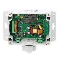 GSM модем TELEOFIS RX608-R6U Professional