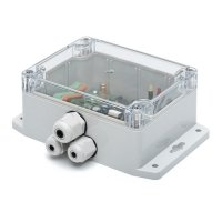 Купить GSM модем TELEOFIS RX608-R6U Professional в 