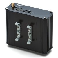 GSM модем TELEOFIS WRX968-R4U (H)