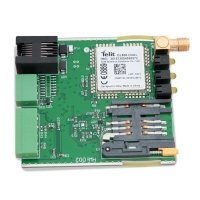 Купить GSM модем TELEOFIS RX108-R4 (P) в 