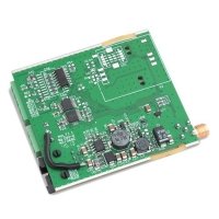 GSM модем TELEOFIS RX108-L4 (P)