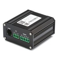 GPRS терминал TELEOFIS WRX712-L4 (H)