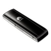 3G/4G модем Huawei E392