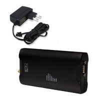 Купить Роутер iRZ RUH2b (комплект без антены) в 