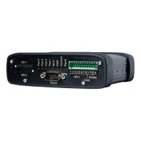 Роутер iRZ RU21w