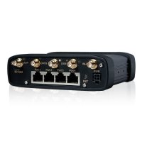 Роутер iRZ RL22w