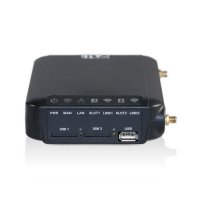 Купить Роутер iRZ RU41 (комплект) в 