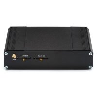 Роутер TELEOFIS GTX300-S