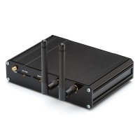 Роутер TELEOFIS GTX300-S (Wi-Fi)