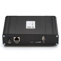 Купить Роутер TELEOFIS GTX400 в 