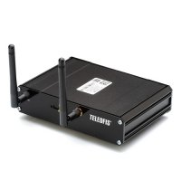 Купить Роутер TELEOFIS GTX400-WiFi в 