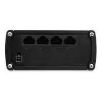 Роутер Termit CR41