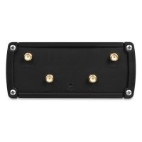 Роутер Termit CR41