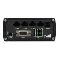 Роутер Termit CR32P