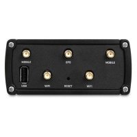 Роутер Termit CR32P