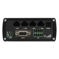 Роутер Termit CR41P