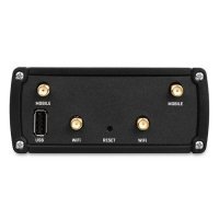 Роутер Termit CR41P