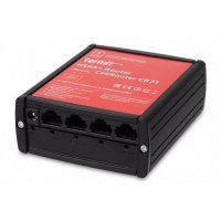 Купить Роутер Termit CR31 в 