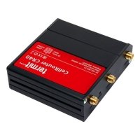 Роутер Termit CR40