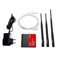 Роутер Termit CR40