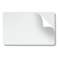 Купить FARGO 82266 (500 шт) в Москве с доставкой по всей России