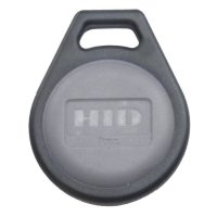 Купить ProxKey III в 