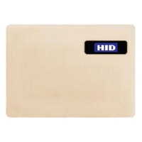 Купить ProxPass в 