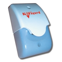 Купить NV PB 25 в 