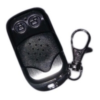 Купить NV PT 22 в 