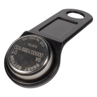 Купить DS 1990А-F5 (черный) в 