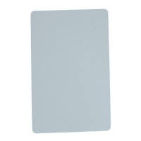 Купить SlimProx (с номером) в 