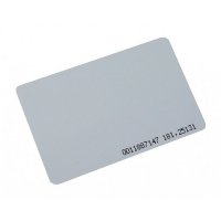 Купить ST-PC020EM в 