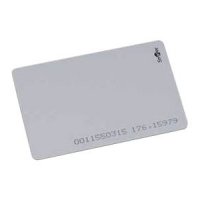 Купить ST-PC022MD7 в Москве с доставкой по всей России