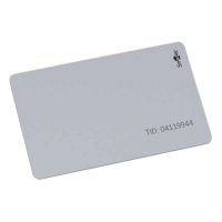 Купить ST-LC300 в 