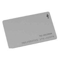 Купить ST-LC300EM в 