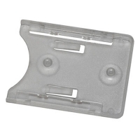 Купить ST-AC301HP в 