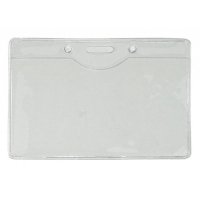 Купить ST-AC201HP в 