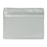 Купить ST-AC202HP в 